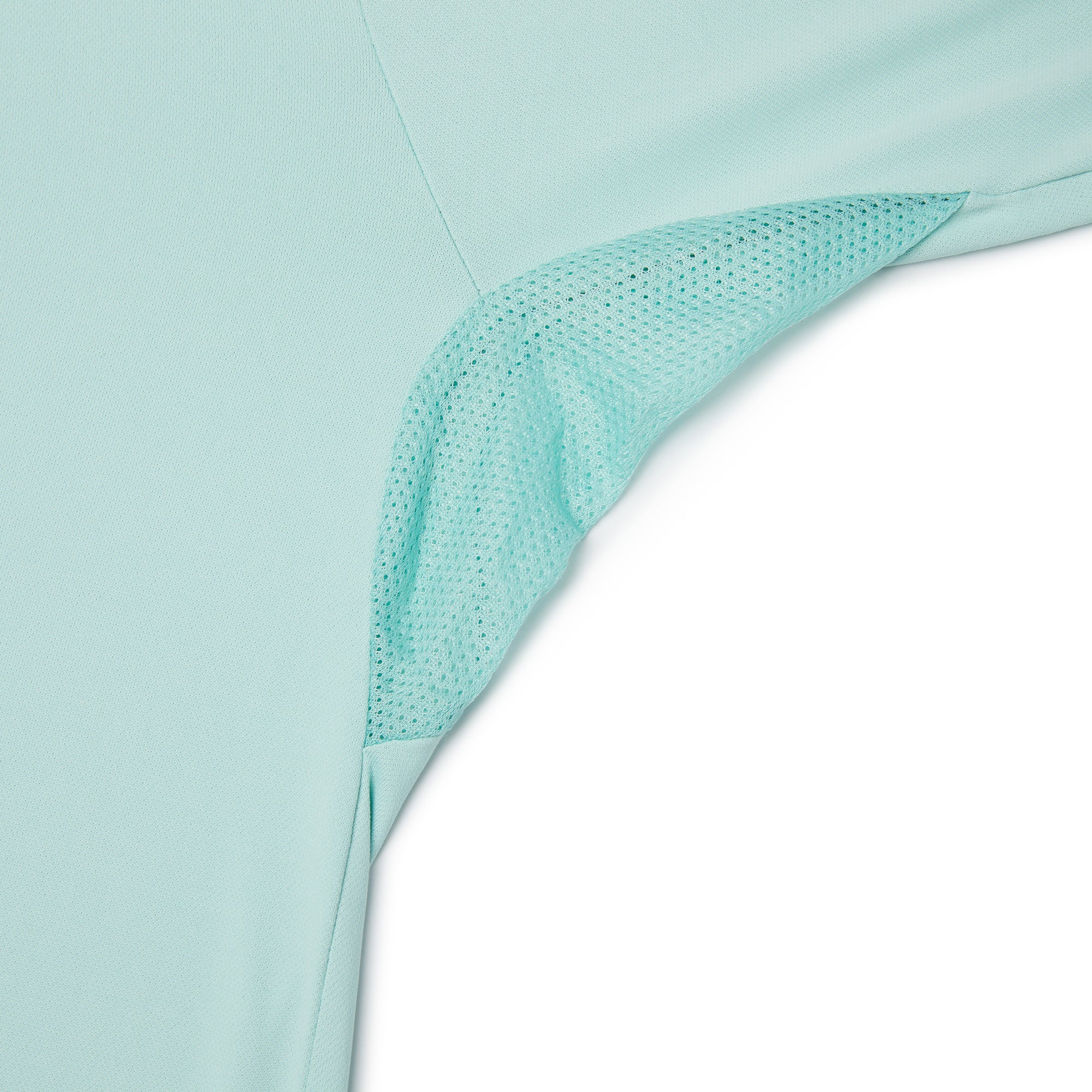 Aquatek Whos UR Mahi