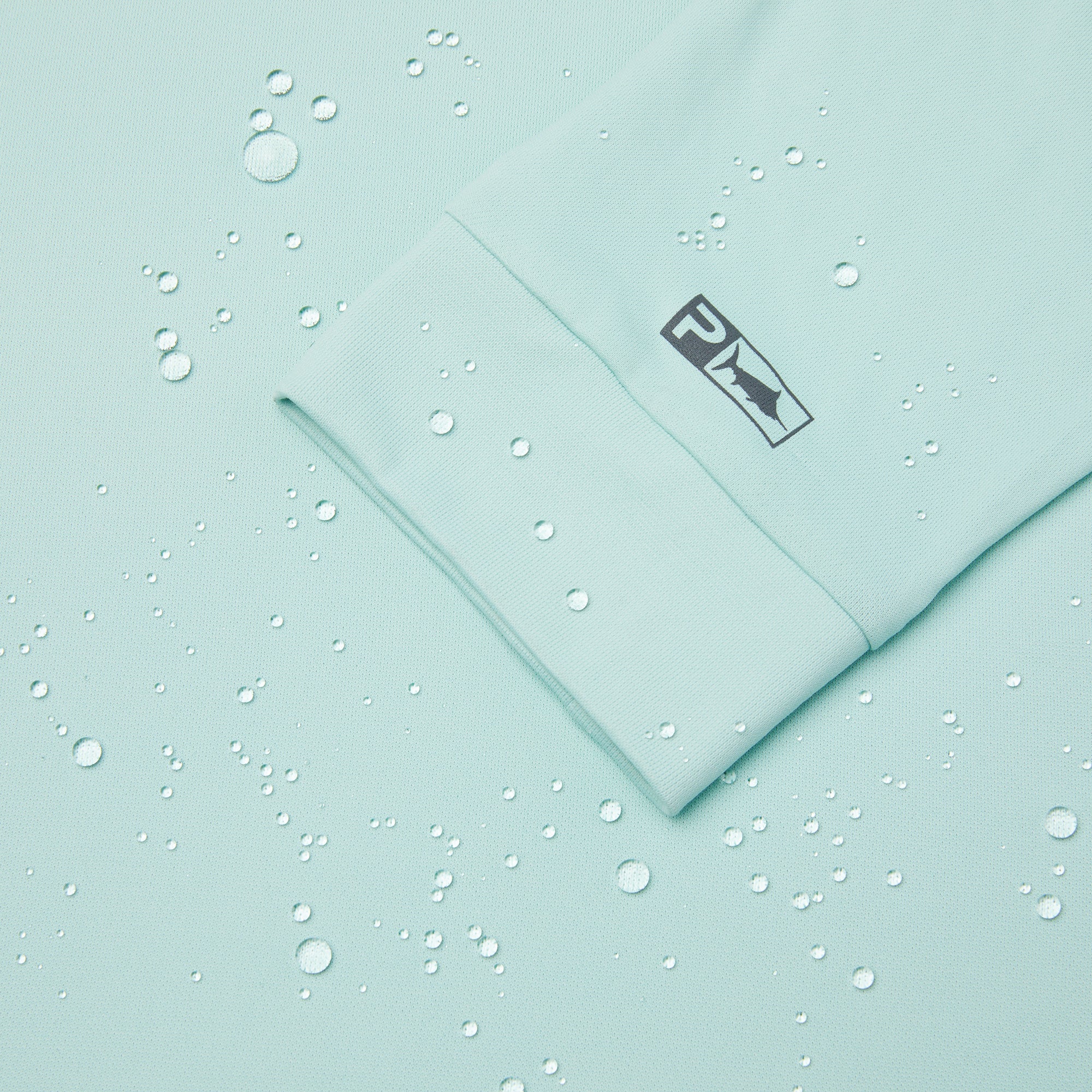 Aquatek Whos UR Mahi