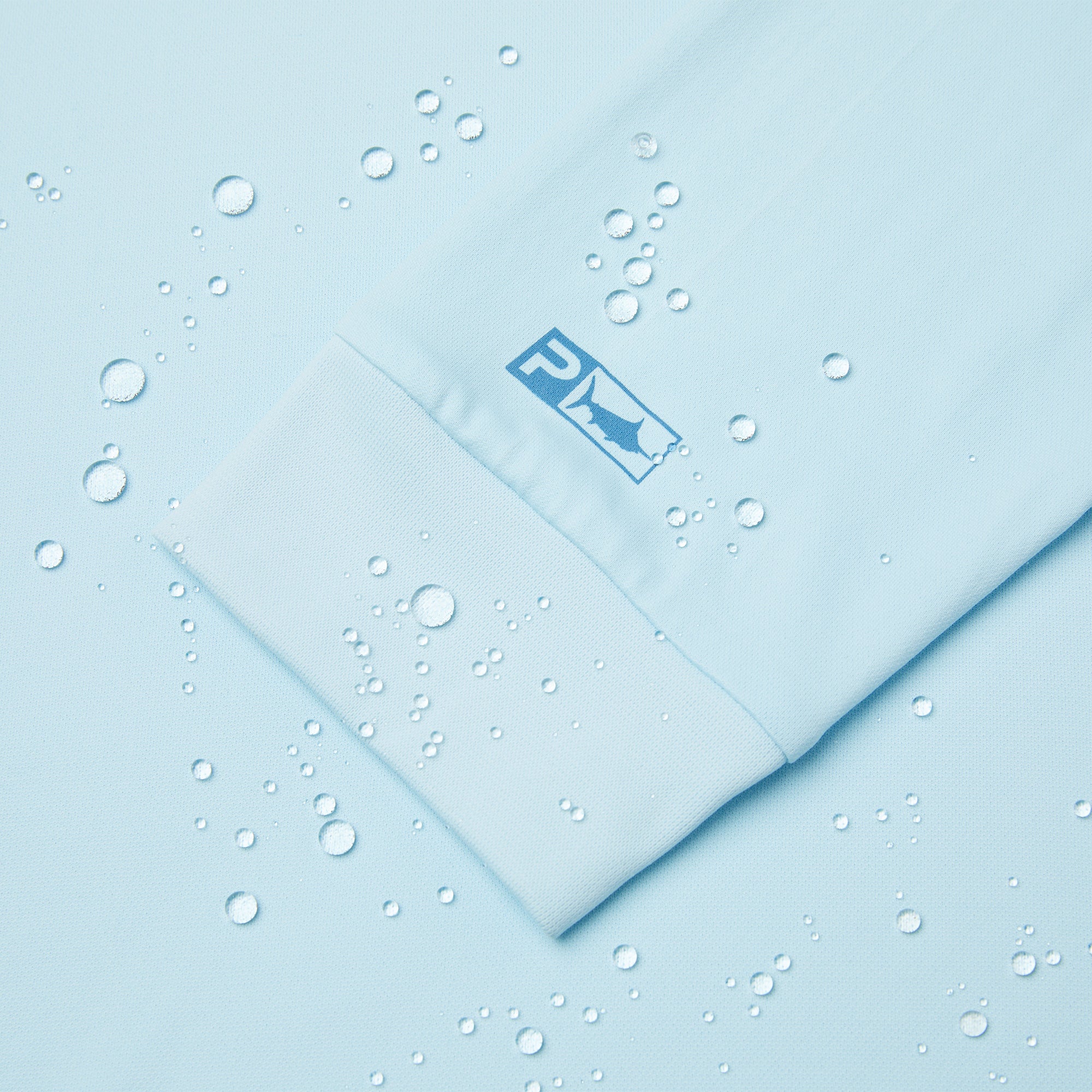 Aquatek Who's UR Mahi