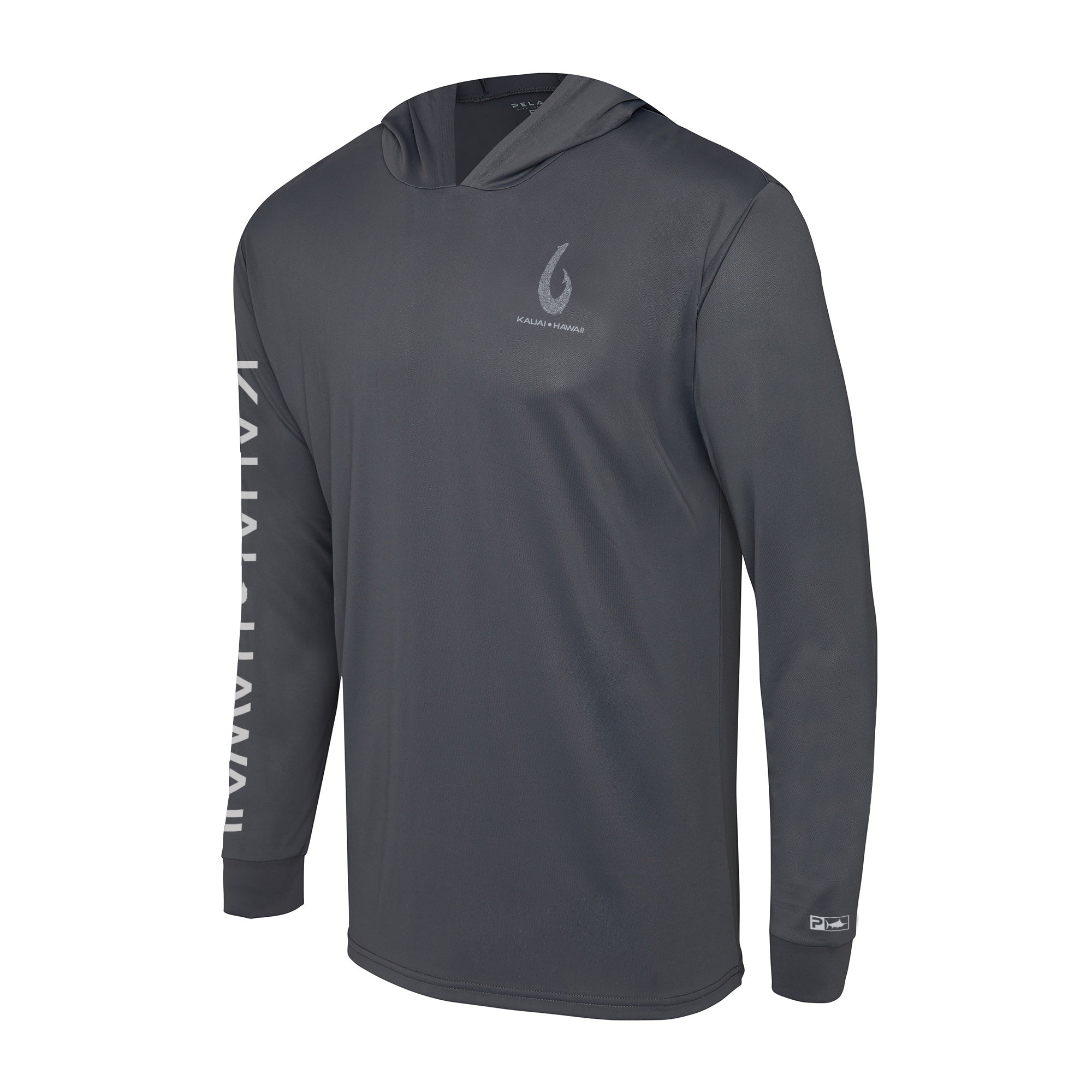 Aquatek Hooked Kauai