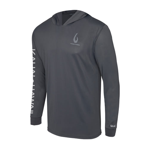 Aquatek Hooked Kauai