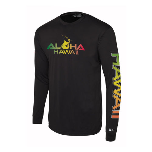 Tee Shirt Uv Pelagic Exo-Tech Hooded Slate | Chemises & T-shirts pêche Tee Shirt Uv Pelagic Exo-Tech Hooded Slate | Chemises & T-shirts pêche