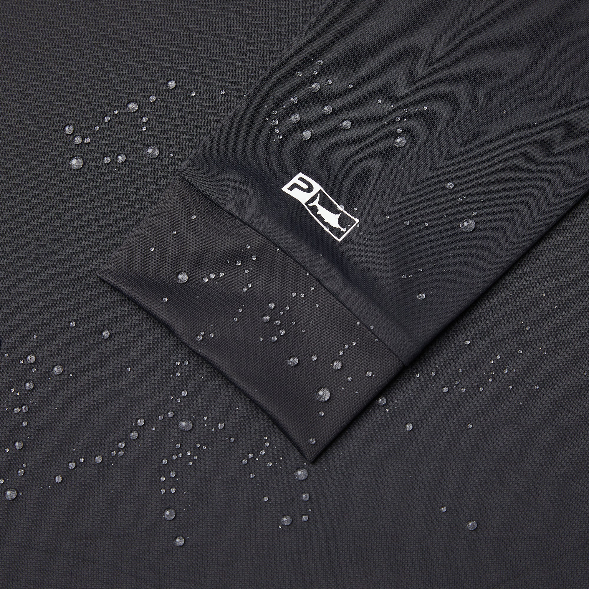 Aquatek Aloha Hawaii Apparel