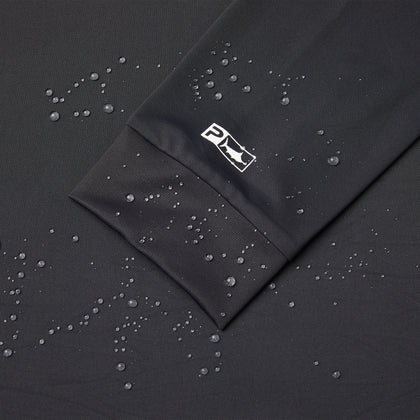 Aquatek Aloha Hawaii Apparel