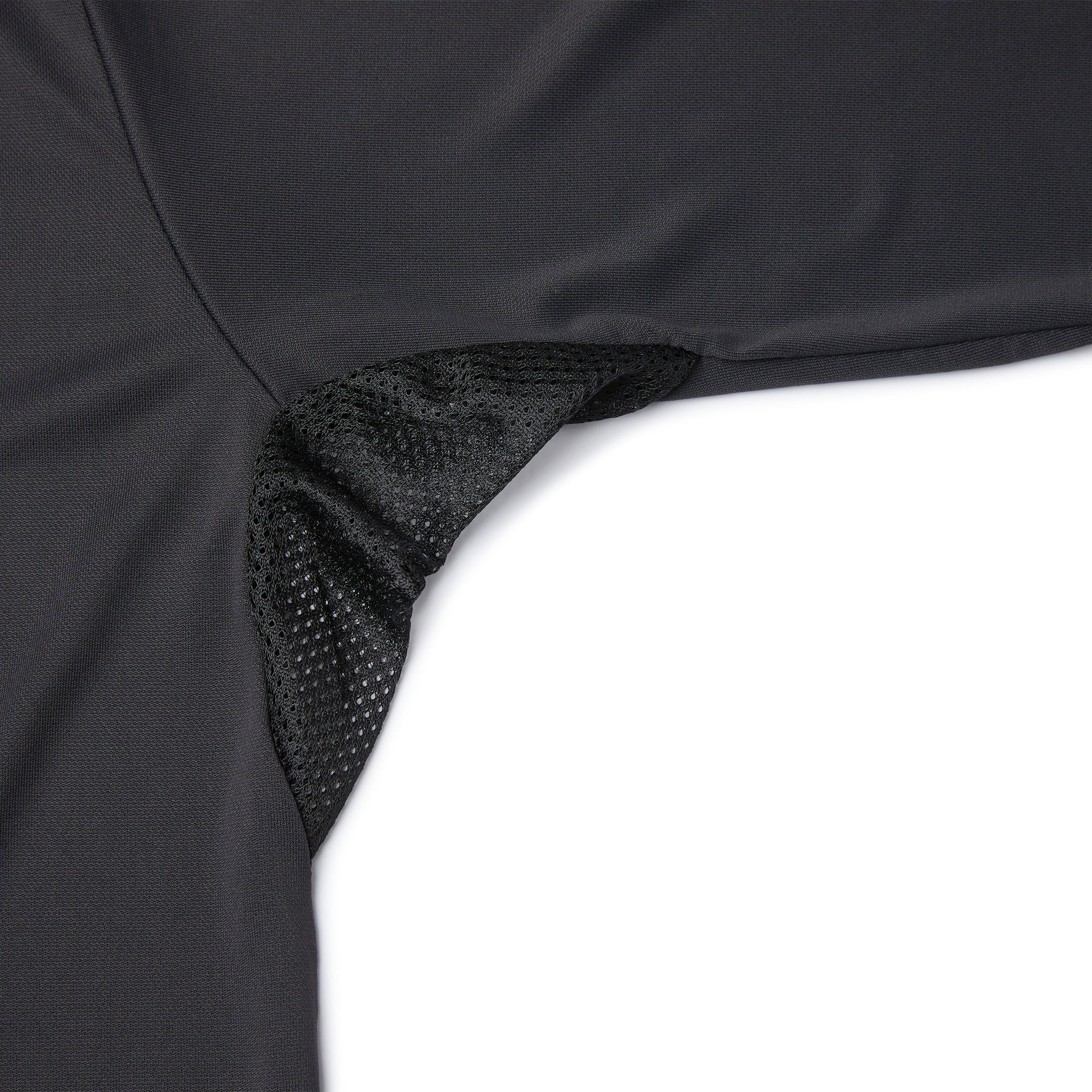 Aquatek Aloha Hawaii Apparel