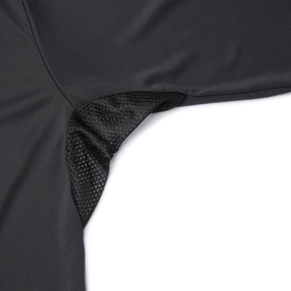 Aquatek Aloha Hawaii Apparel