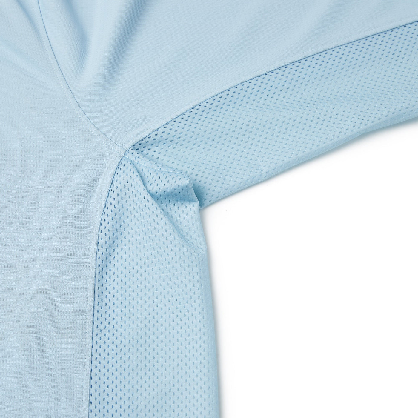Manches Longues À Capuche Pelagic Exo-tech Taille L