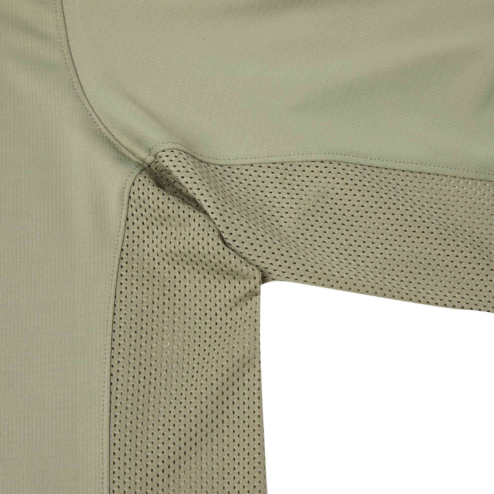 Exo-Tech Hooded Fishing Shirt