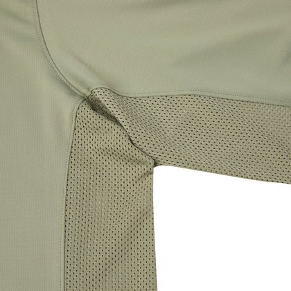 Exo-Tech Hooded Fishing Shirt