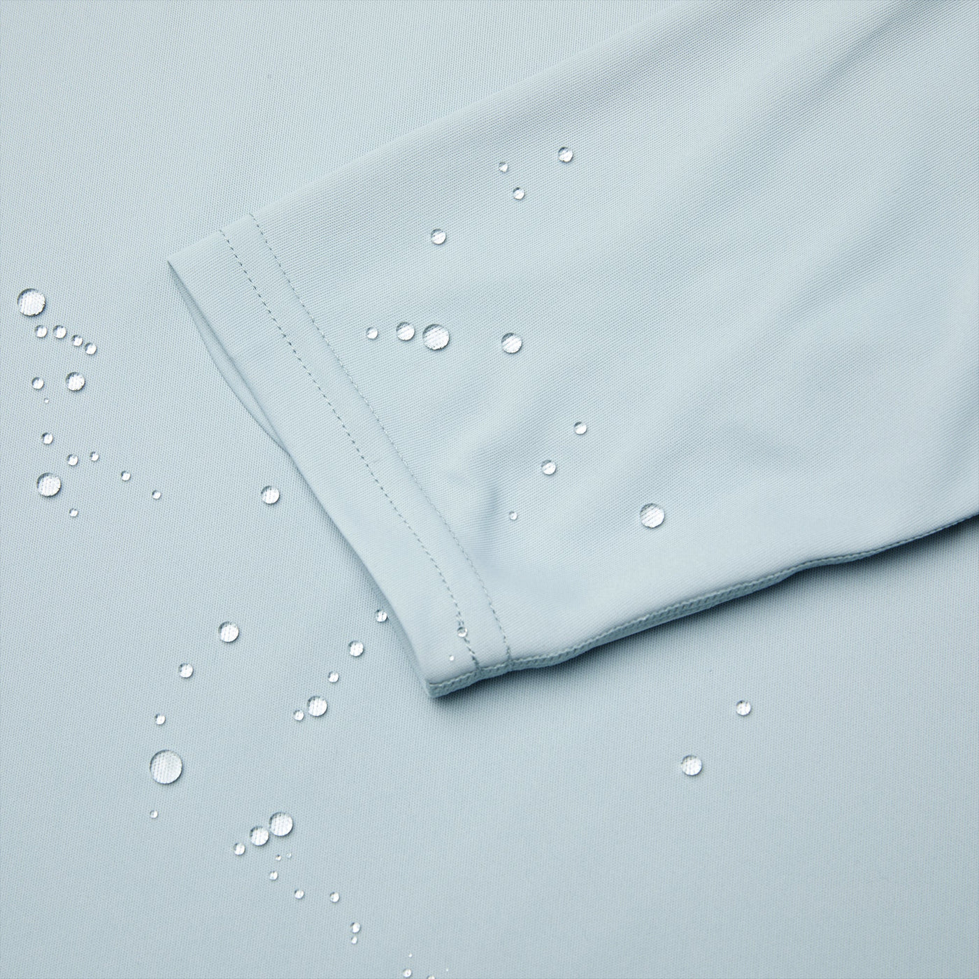 Chemise De Pêche Pelagic Vapory Tech, Motif Mahi, Taille M, état Correct