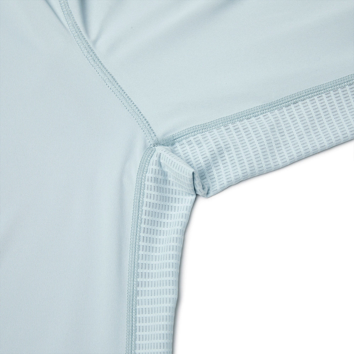Chemise de pêche porte-bonheur vectorielle ne lavez pas le t-shirt de Chemise de pêche porte-bonheur vectorielle ne lavez pas le t-shirt de