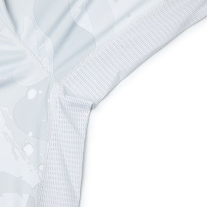 Vaportek Fishing Shirt