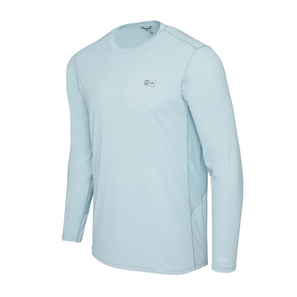 Vaportek Fishing Shirt