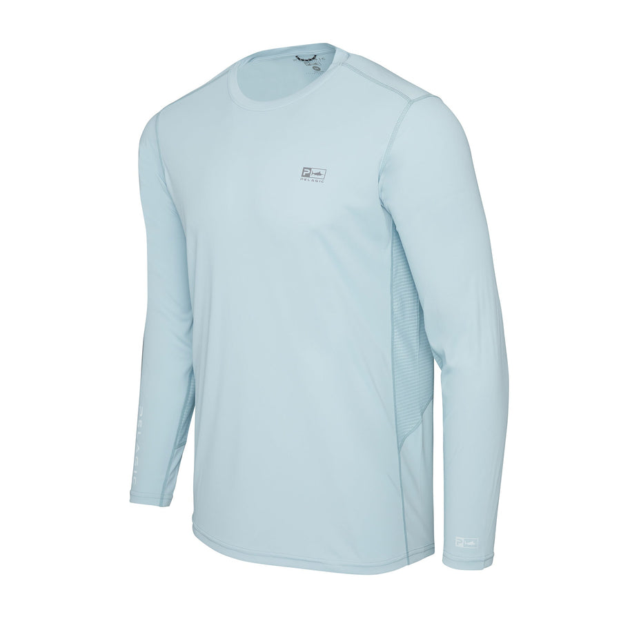 Vaportek Fishing Shirt
