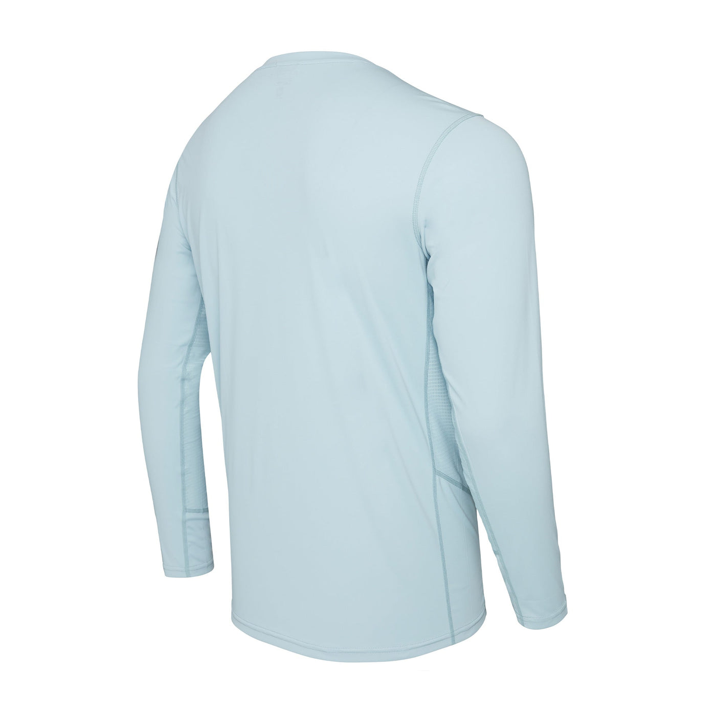 Chemise De Pêche PELAGIC Vaportek Pour Homme - Tissu Léger