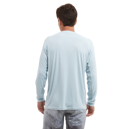 Vaportek Fishing Shirt