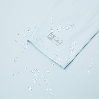 Vaportek Fishing Shirt