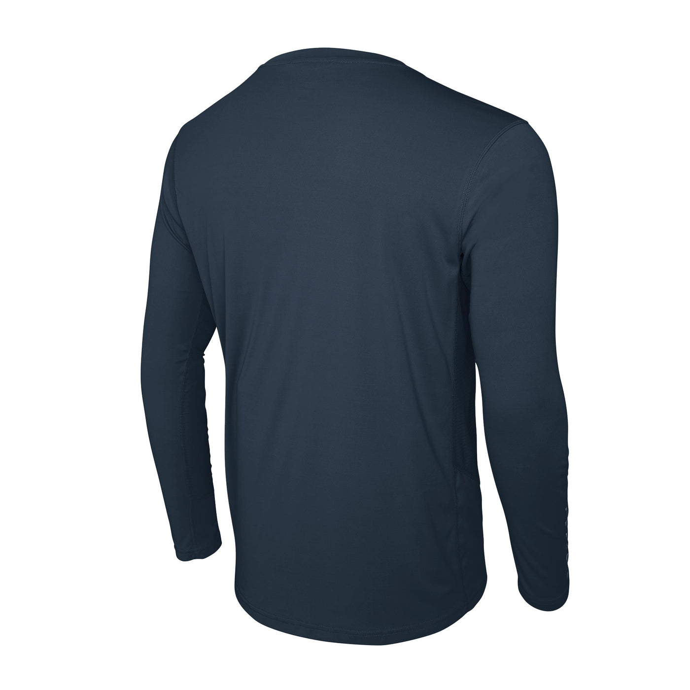Chemise De Pêche Pelagic Vaportek Scale Performance – Homme 2XL – Manches Longues