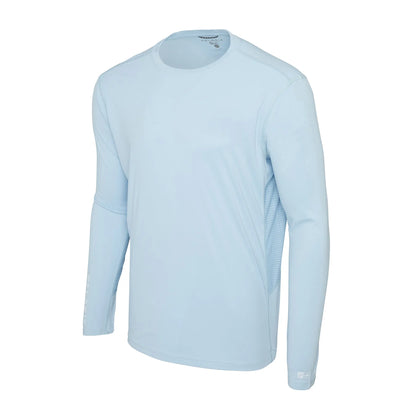 Vaportek Fishing Shirt