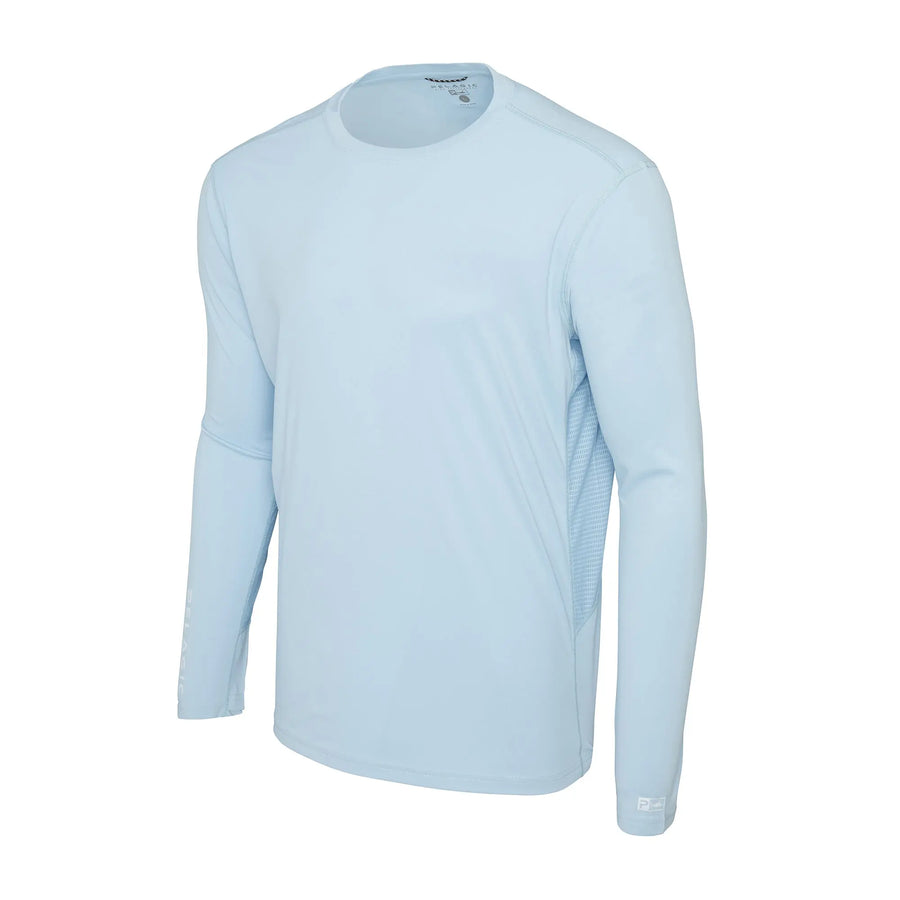 Vaportek Fishing Shirt