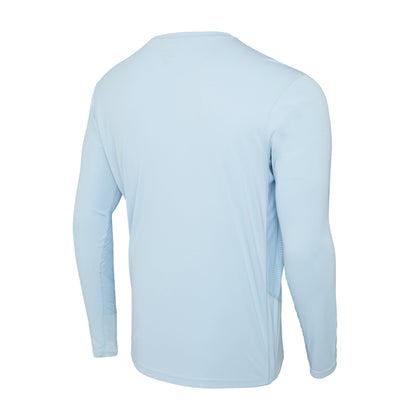 Vaportek Fishing Shirt