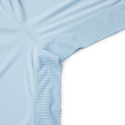 Vaportek Fishing Shirt