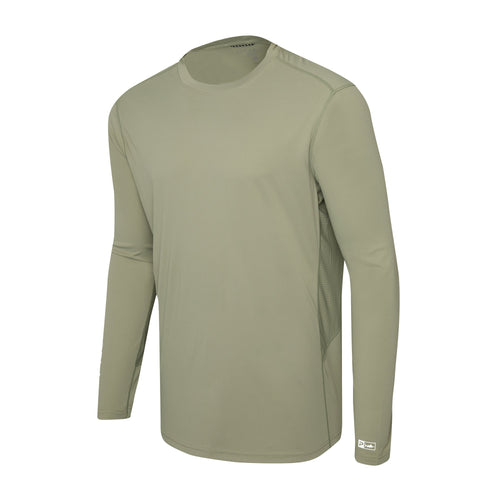 Vaportek Fishing Shirt