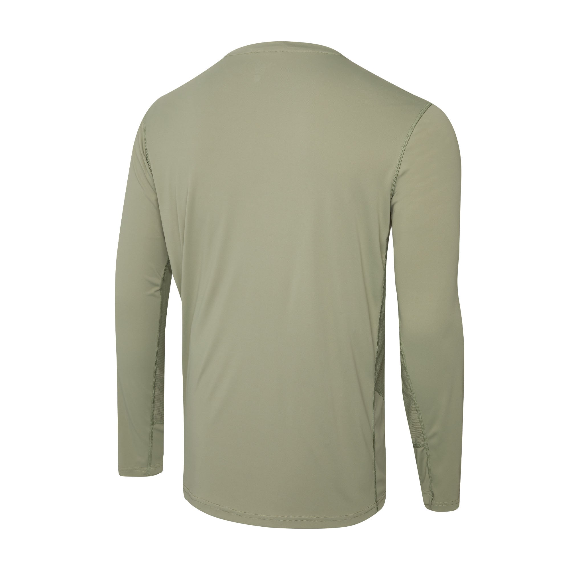 Vaportek Fishing Shirt