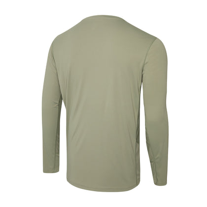 Vaportek Fishing Shirt