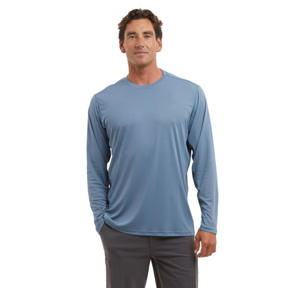 Vaportek Fishing Shirt