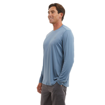 Vaportek Fishing Shirt