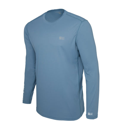 Vaportek Fishing Shirt