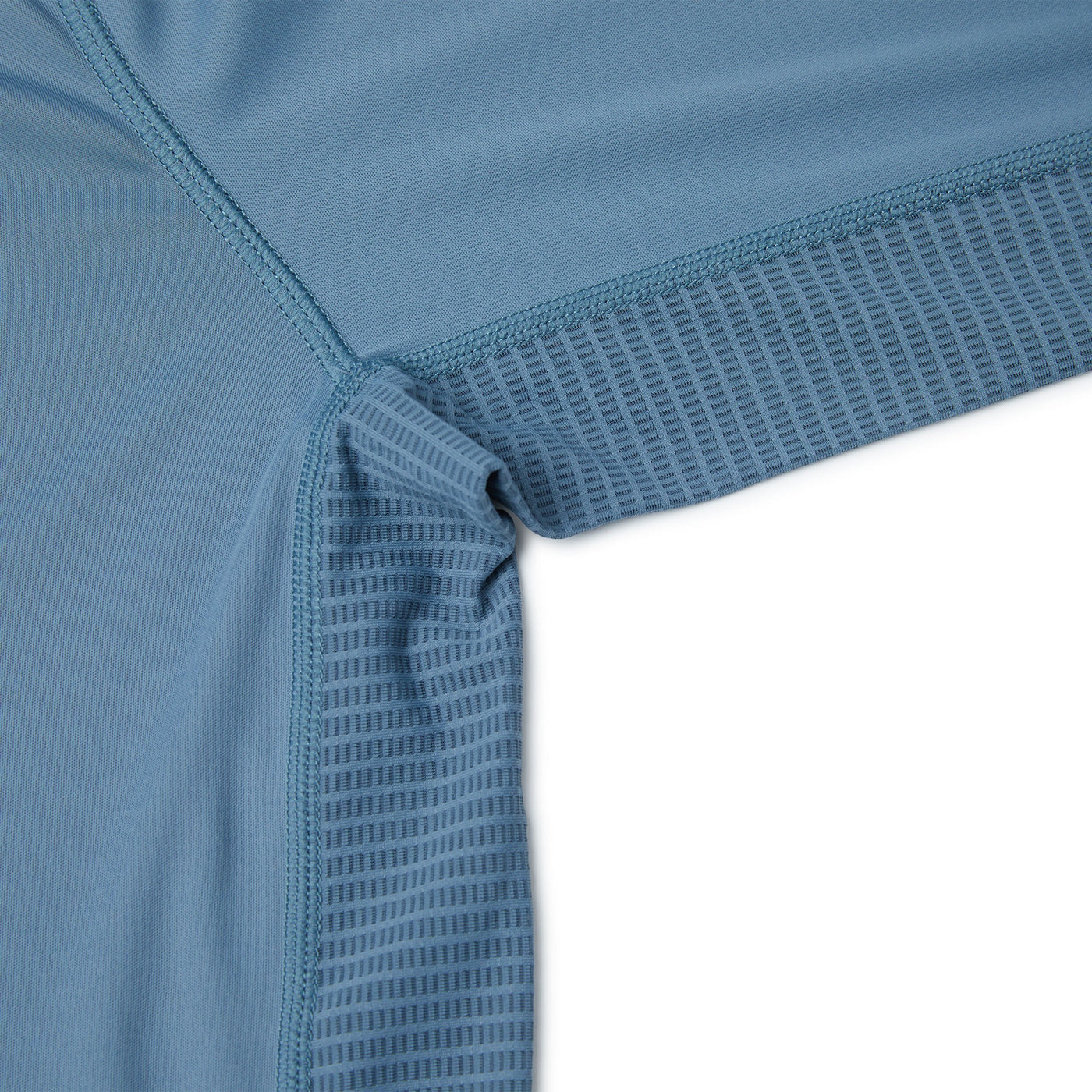 Chemise De Pêche PELAGIC Vaportek - Homme - Taille L - Bleue - Longue - NEUVE