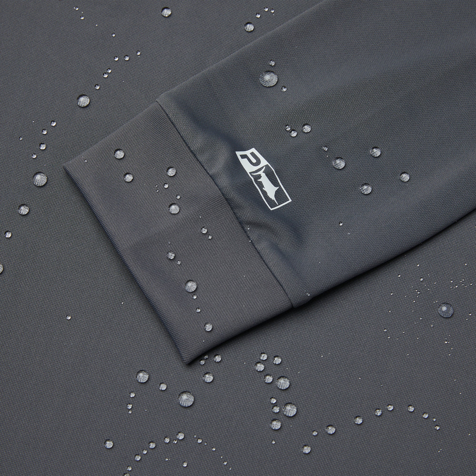 Aquatek Hooked Kauai