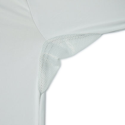 Aquatek Feather'd Hooded Fishing Shirt