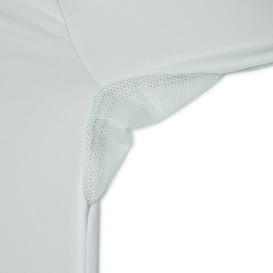 Aquatek Feather'd Hooded Fishing Shirt