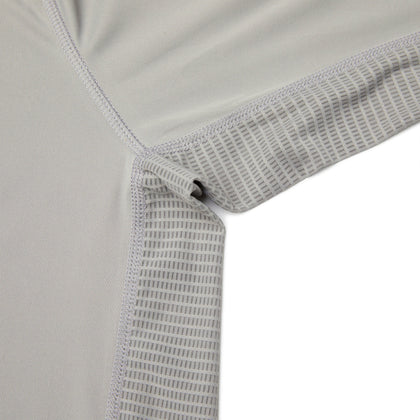 Vaportek Built Fishing Shirt