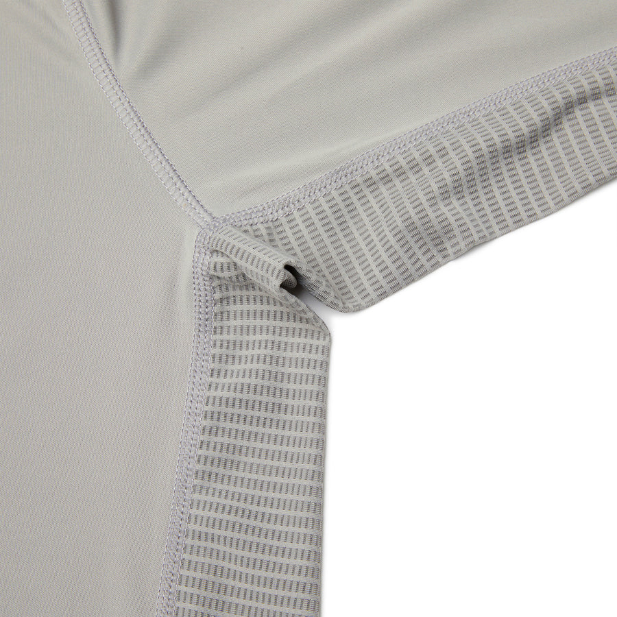 Vaportek Built Fishing Shirt
