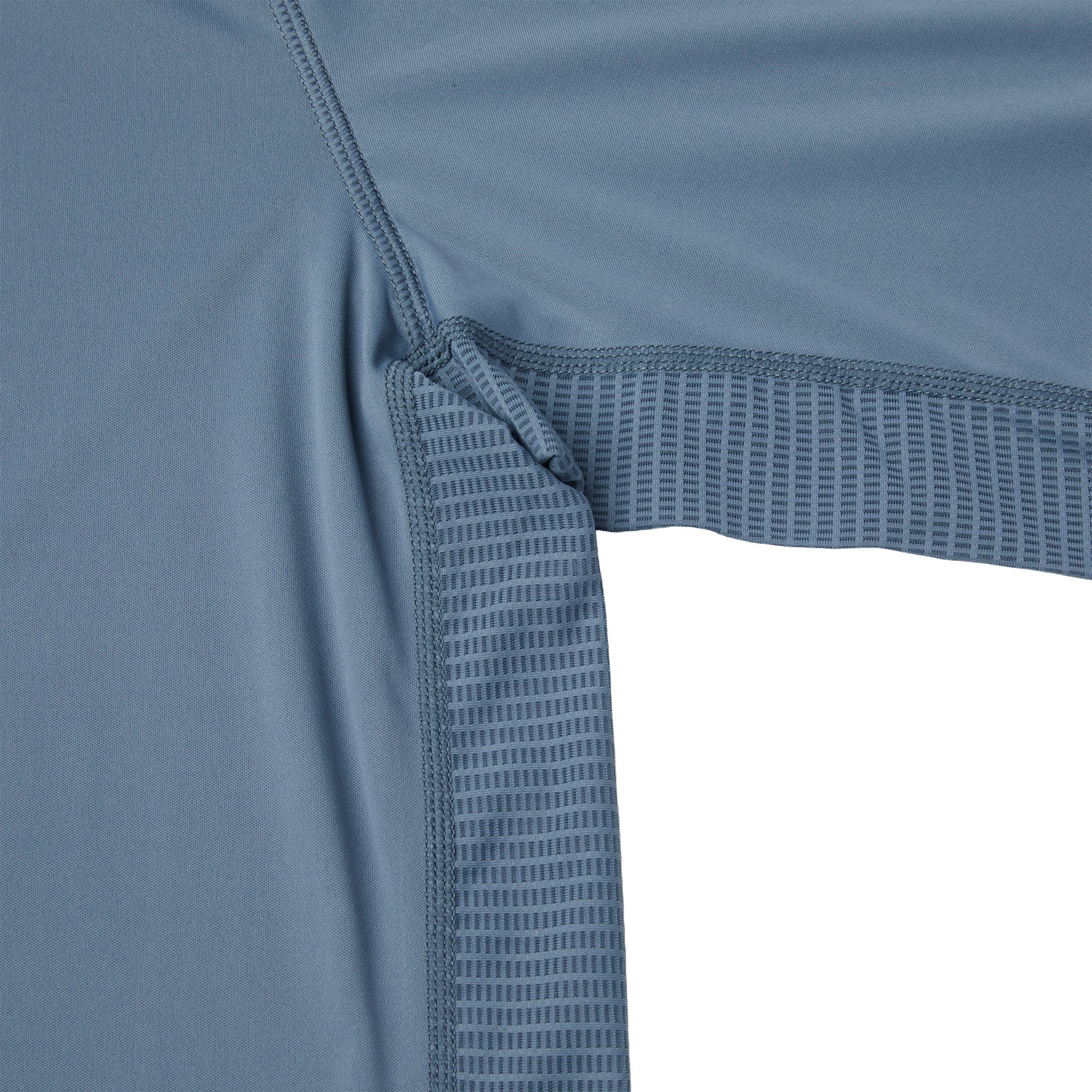 Vaportek Fishing Shirt