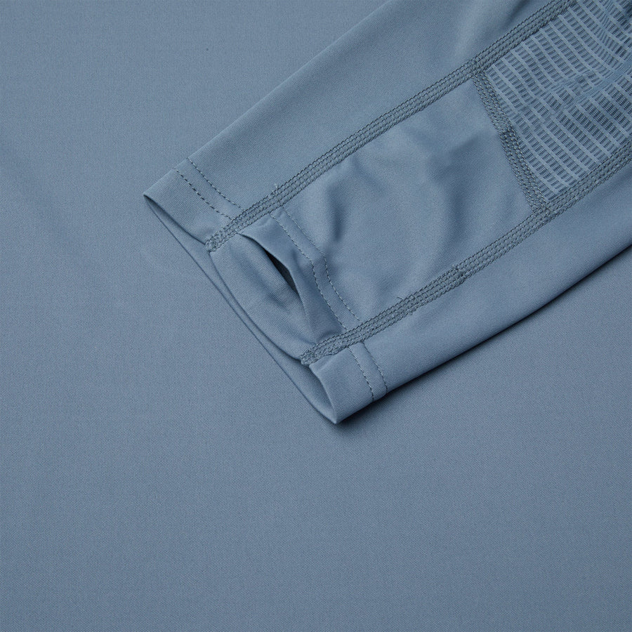 Vaportek Fishing Shirt