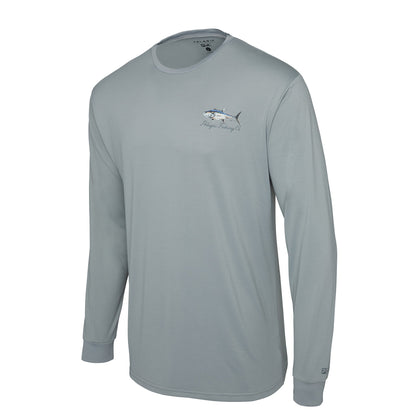 Aquatek Goione BFT Fishing Shirt
