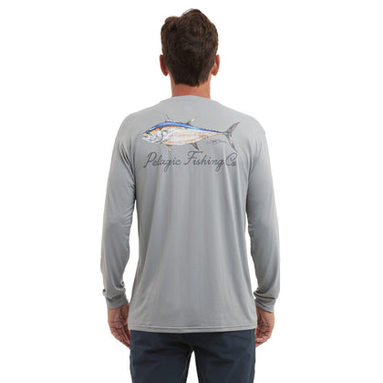 Aquatek Goione BFT Fishing Shirt