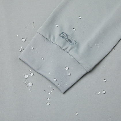 Aquatek Goione BFT Fishing Shirt
