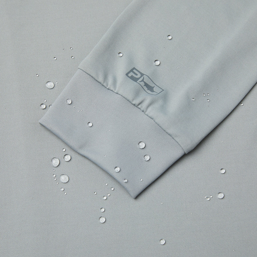 Aquatek Goione BFT Fishing Shirt