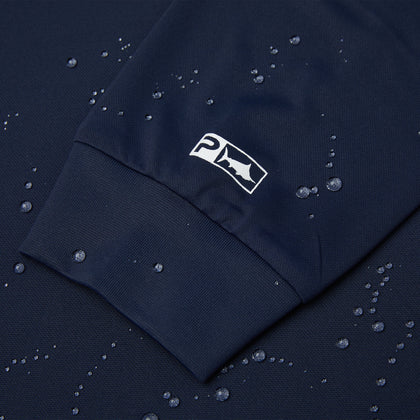 Aquatek Deluxe Fishing Shirt