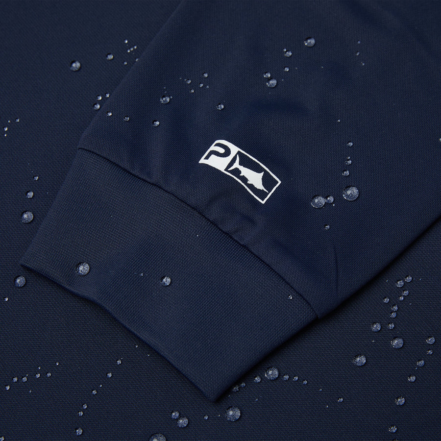 Aquatek Deluxe Fishing Shirt