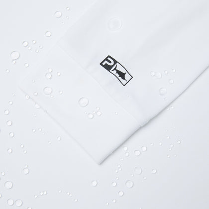 Aquatek Deluxe Fishing Shirt