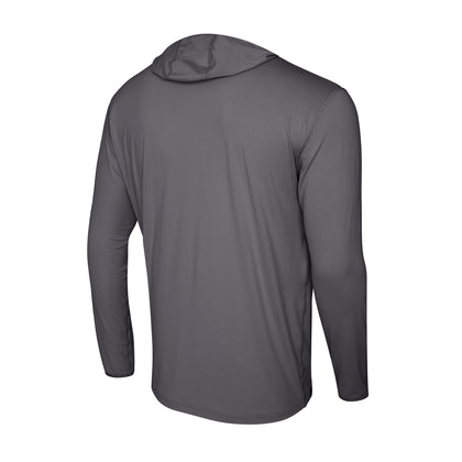 Freespool Hooded Performance Shirt