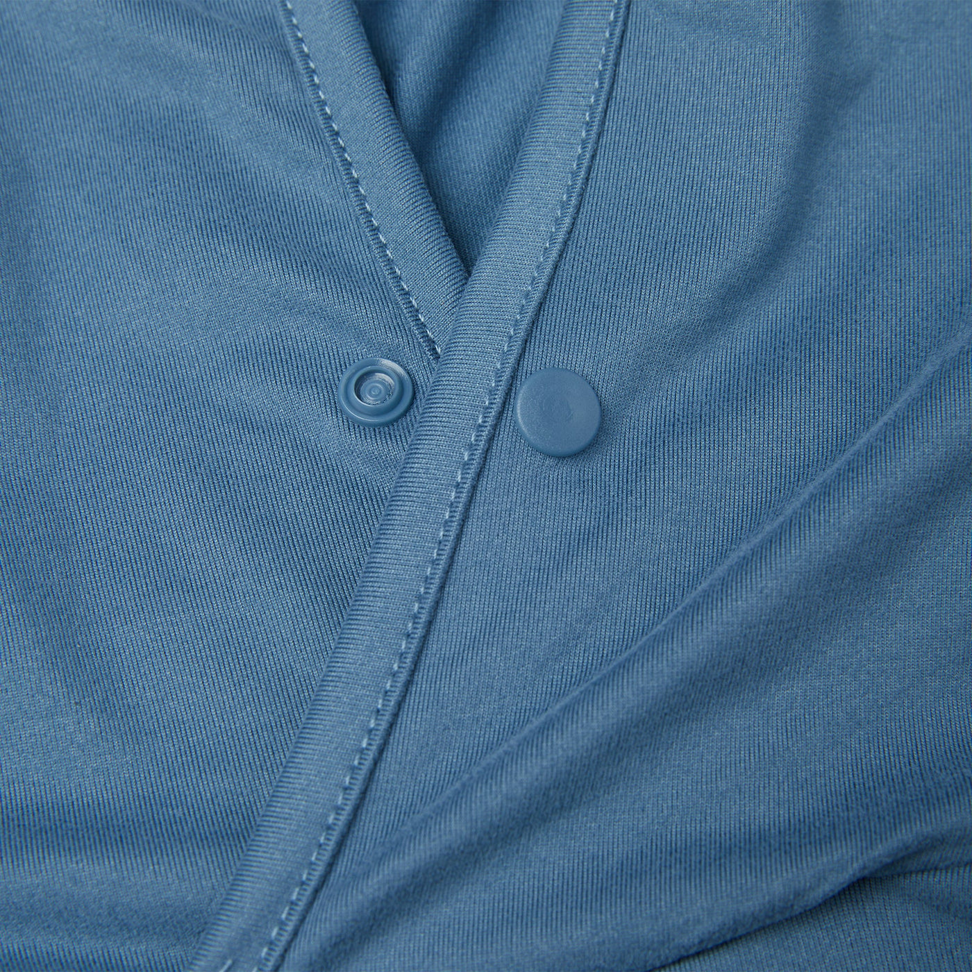 Pelagic T-shirt à manches longues Solar Performance