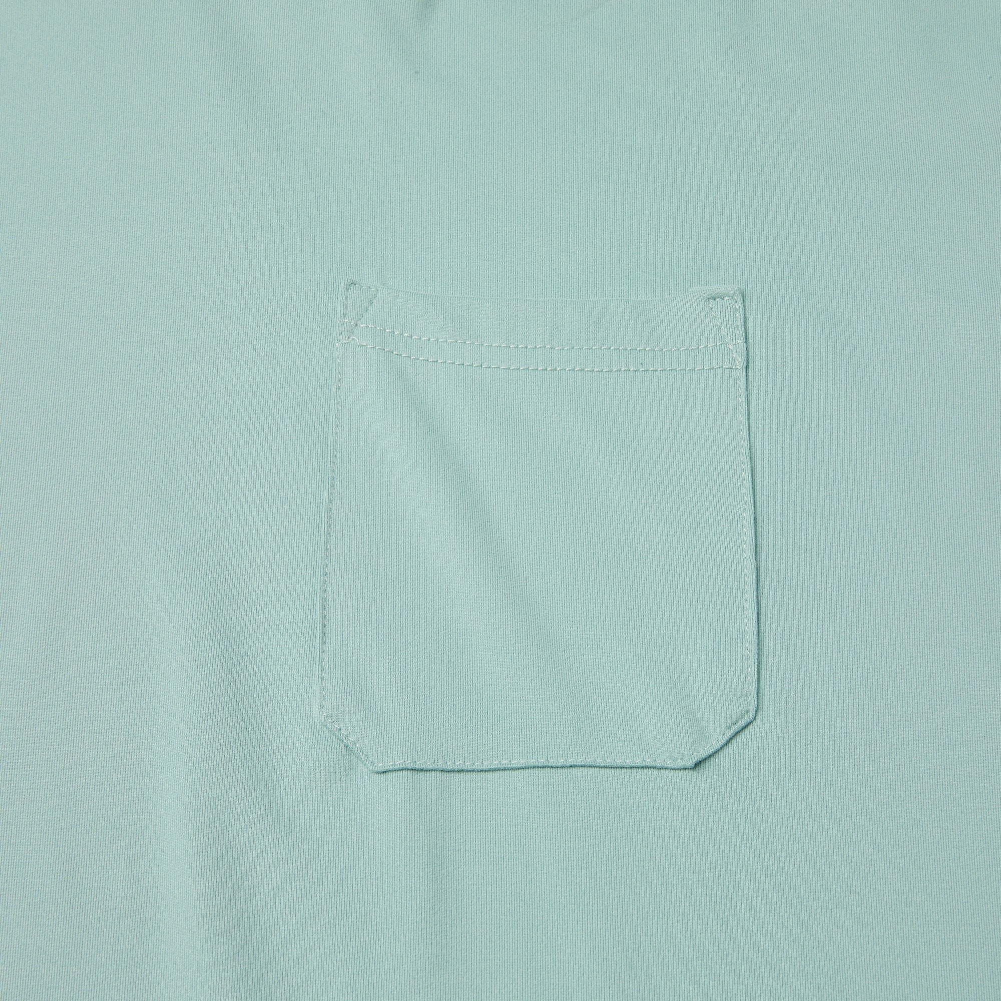 Freespool Hooded Performance Shirt